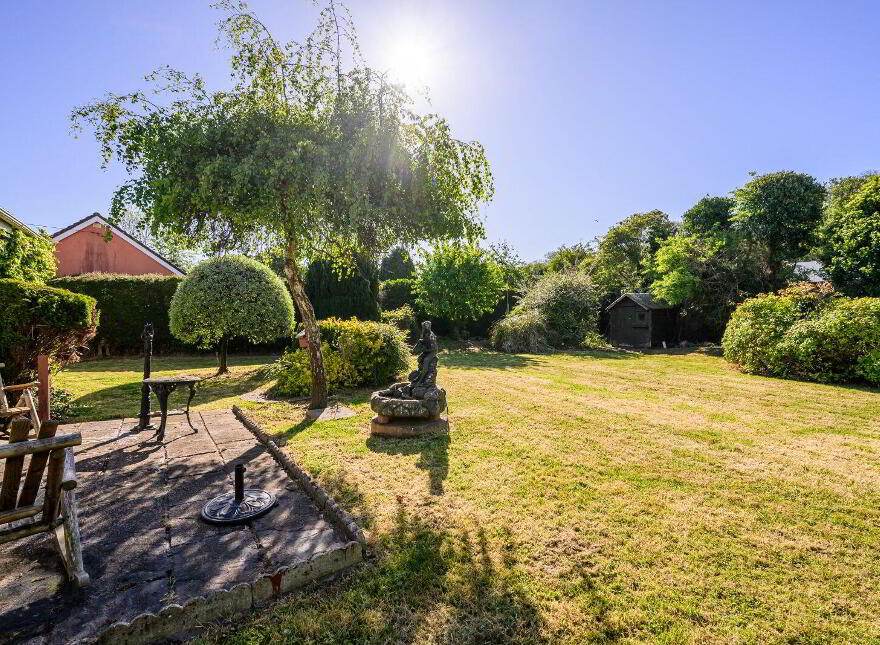Valley View, Coolroe, Ballincollig, P31PC99