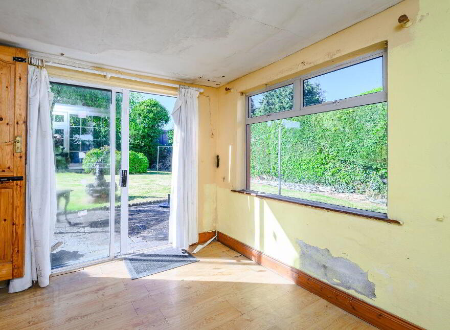 Valley View, Coolroe, Ballincollig, P31PC99