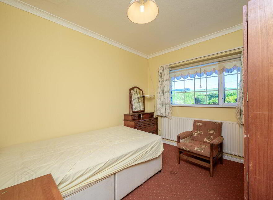 Valley View, Coolroe, Ballincollig, P31PC99