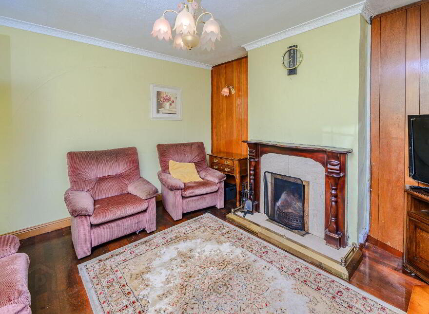 Valley View, Coolroe, Ballincollig, P31PC99