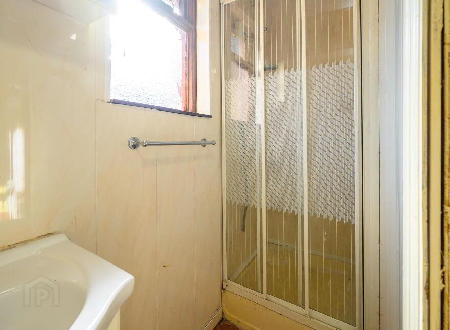 Valley View, Coolroe, Ballincollig, P31PC99