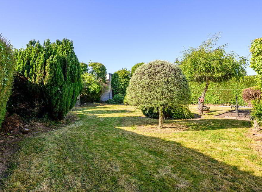 Valley View, Coolroe, Ballincollig, P31PC99