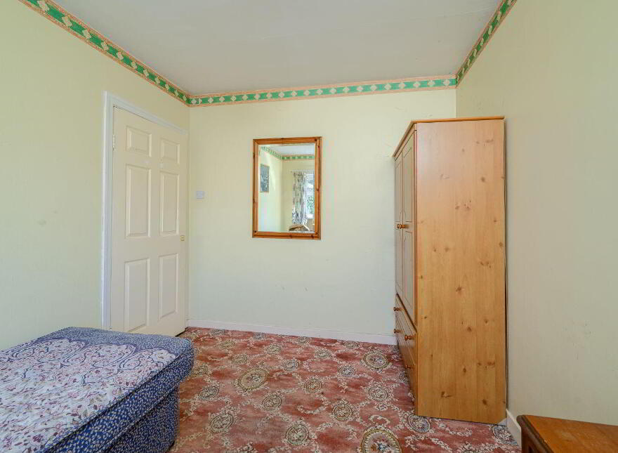 Valley View, Coolroe, Ballincollig, P31PC99