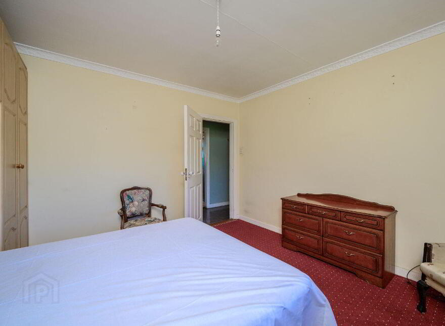 Valley View, Coolroe, Ballincollig, P31PC99