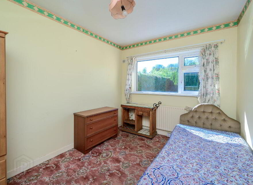 Valley View, Coolroe, Ballincollig, P31PC99