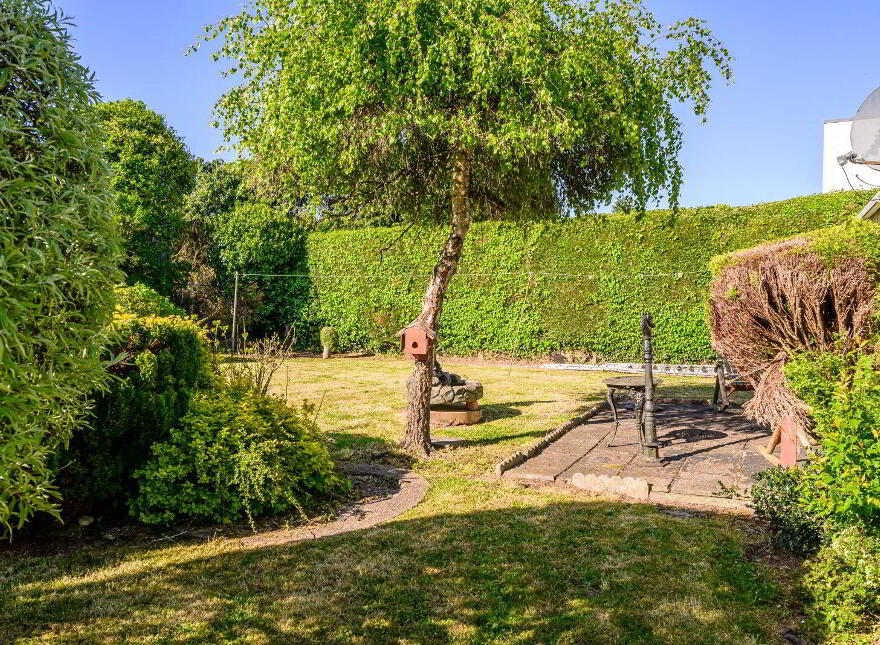 Valley View, Coolroe, Ballincollig, P31PC99