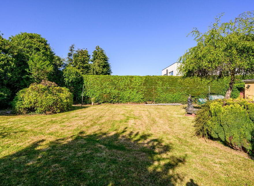 Valley View, Coolroe, Ballincollig, P31PC99