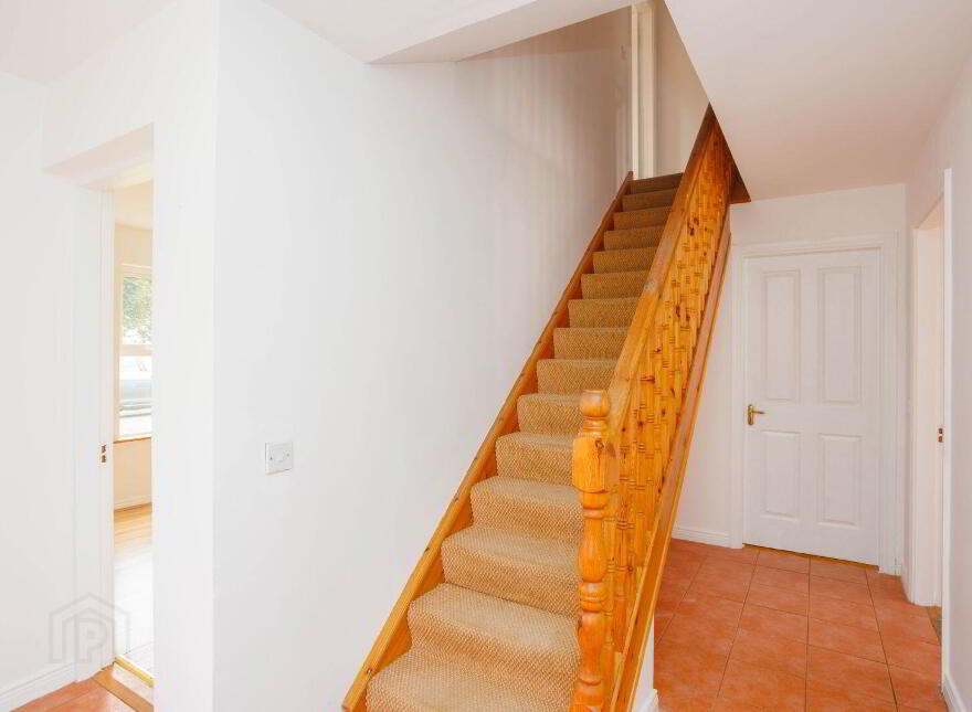 15 Bruach Na Habhann, Ballydribbeen, Killarney, V93T1K2