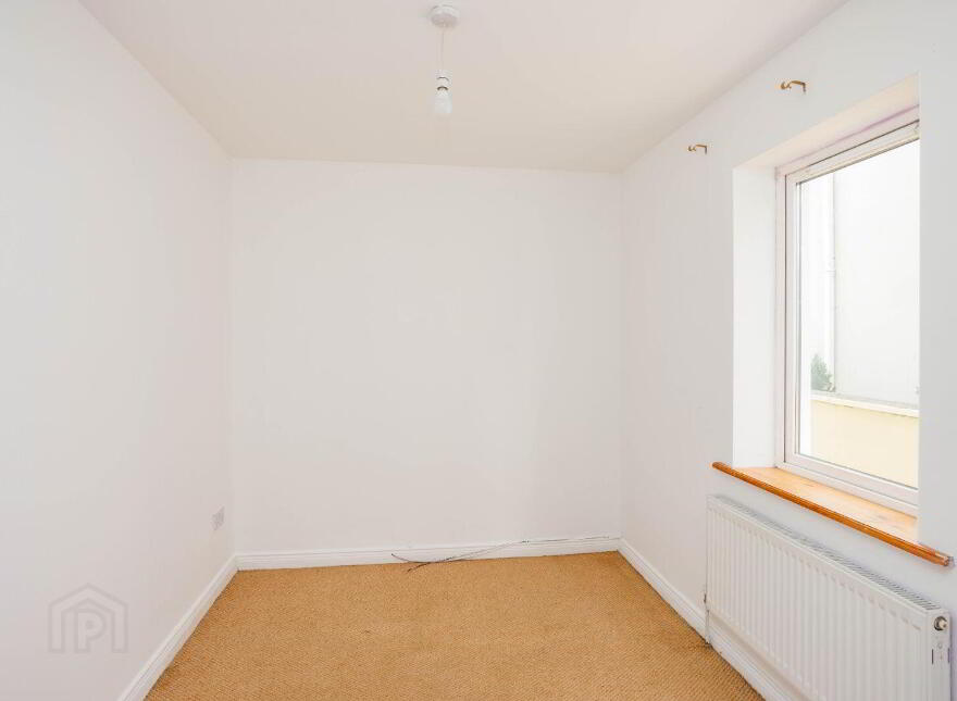 15 Bruach Na Habhann, Ballydribbeen, Killarney, V93T1K2