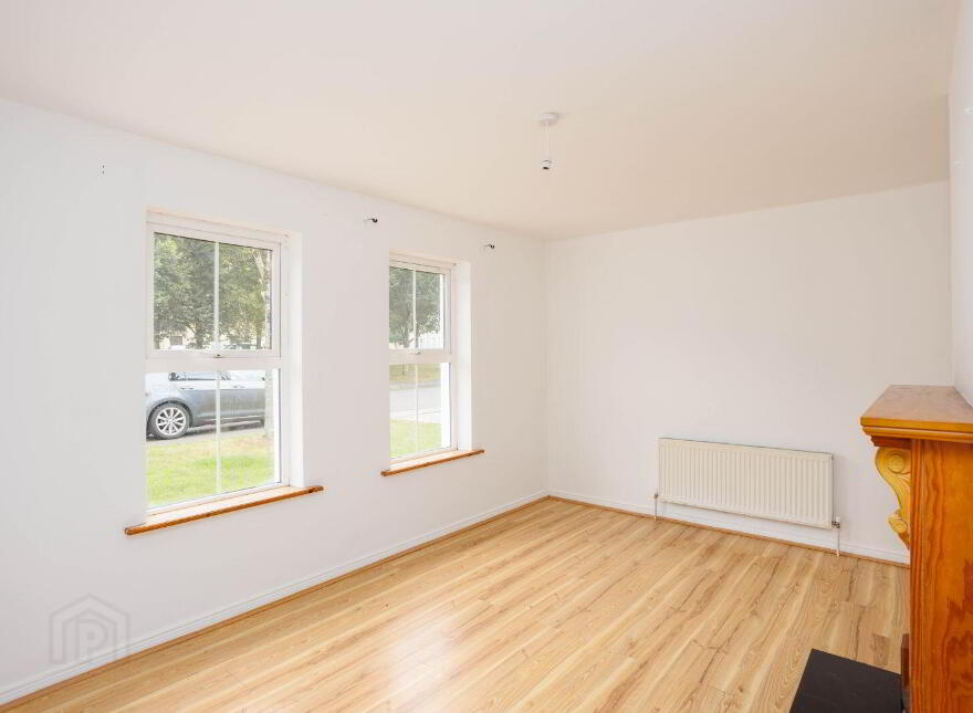 15 Bruach Na Habhann, Ballydribbeen, Killarney, V93T1K2