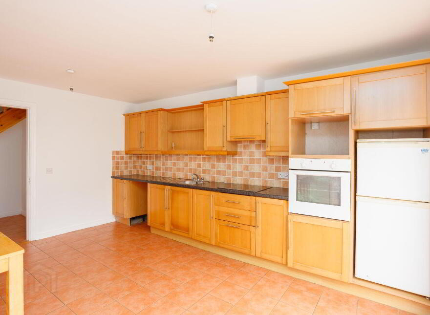15 Bruach Na Habhann, Ballydribbeen, Killarney, V93T1K2