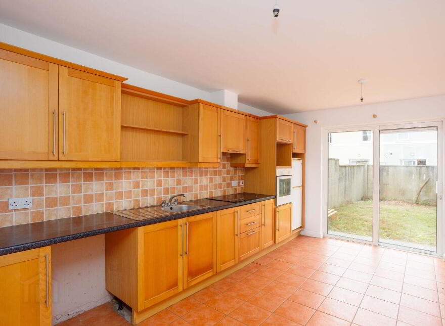 15 Bruach Na Habhann, Ballydribbeen, Killarney, V93T1K2