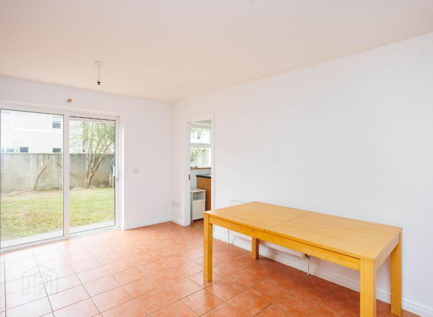 15 Bruach Na Habhann, Ballydribbeen, Killarney, V93T1K2