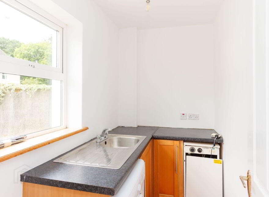 15 Bruach Na Habhann, Ballydribbeen, Killarney, V93T1K2