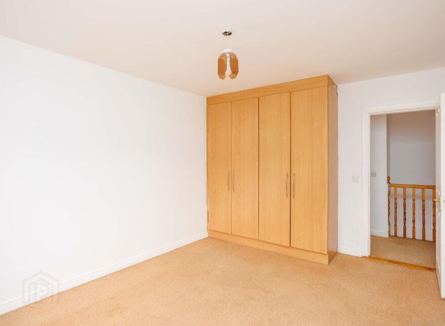 15 Bruach Na Habhann, Ballydribbeen, Killarney, V93T1K2