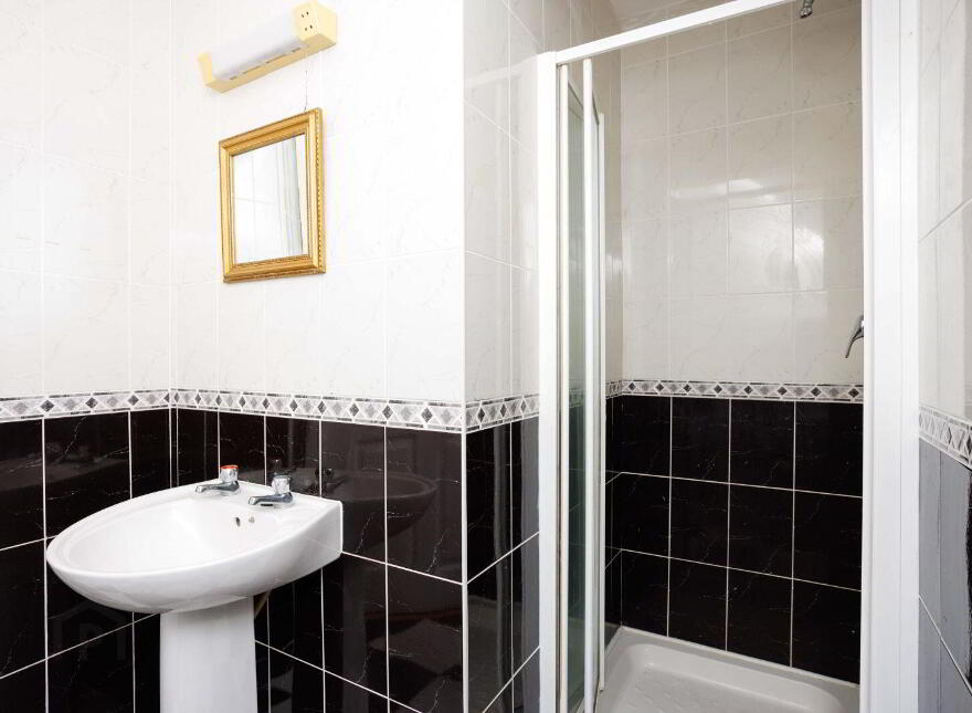15 Bruach Na Habhann, Ballydribbeen, Killarney, V93T1K2
