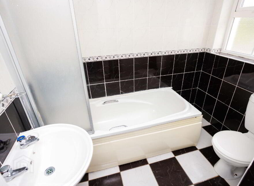 15 Bruach Na Habhann, Ballydribbeen, Killarney, V93T1K2