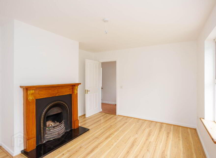 15 Bruach Na Habhann, Ballydribbeen, Killarney, V93T1K2