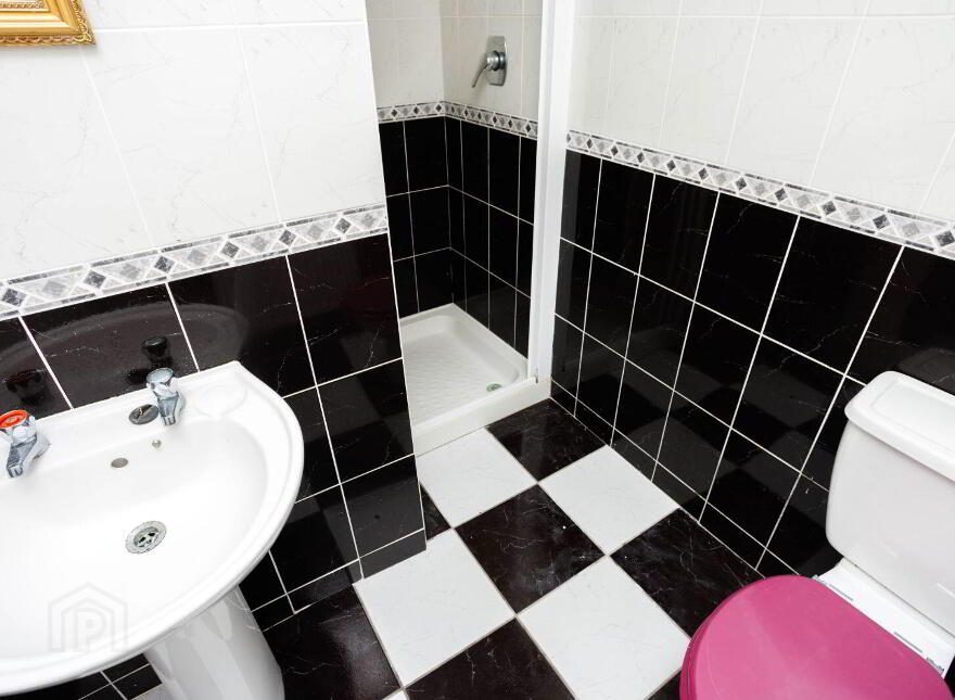 15 Bruach Na Habhann, Ballydribbeen, Killarney, V93T1K2