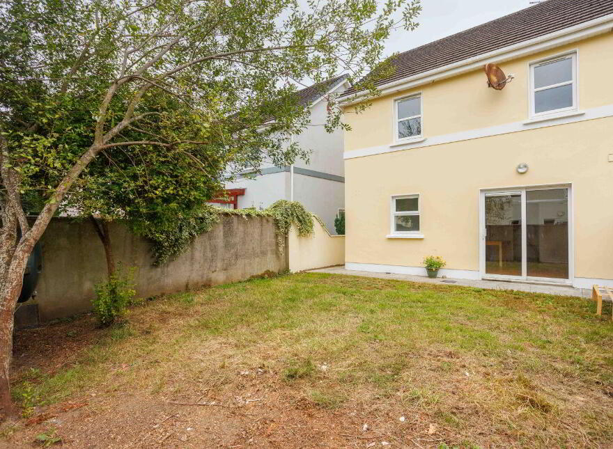 15 Bruach Na Habhann, Ballydribbeen, Killarney, V93T1K2