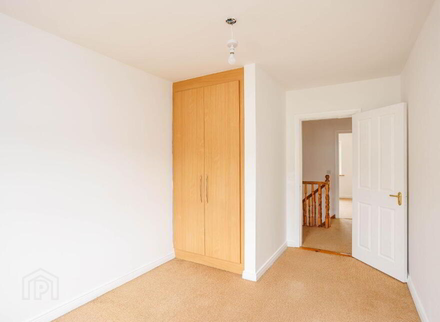 15 Bruach Na Habhann, Ballydribbeen, Killarney, V93T1K2