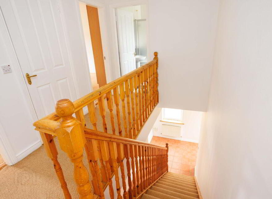 15 Bruach Na Habhann, Ballydribbeen, Killarney, V93T1K2