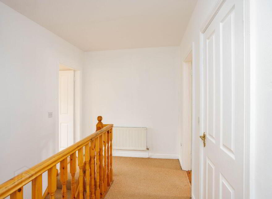 15 Bruach Na Habhann, Ballydribbeen, Killarney, V93T1K2