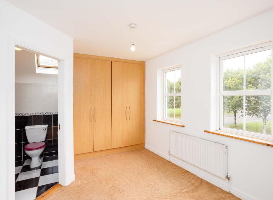 15 Bruach Na Habhann, Ballydribbeen, Killarney, V93T1K2