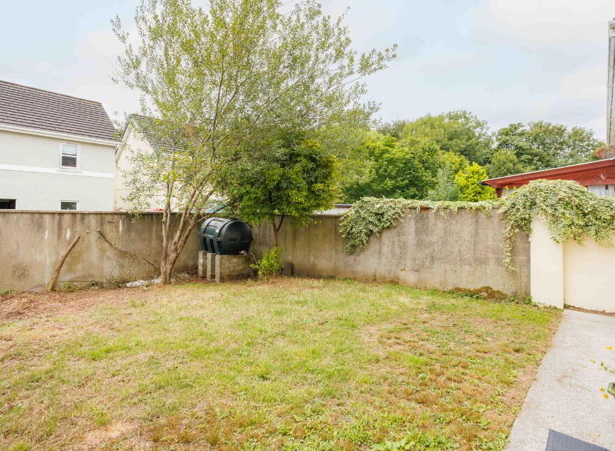15 Bruach Na Habhann, Ballydribbeen, Killarney, V93T1K2