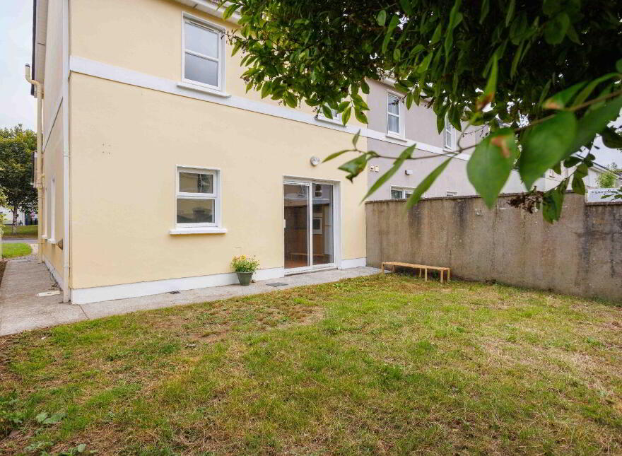 15 Bruach Na Habhann, Ballydribbeen, Killarney, V93T1K2