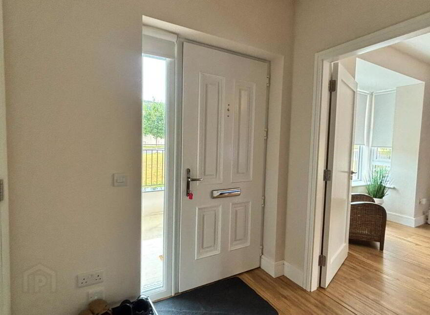 1 The Mews, Drakes Point, Crosshaven, P43E622