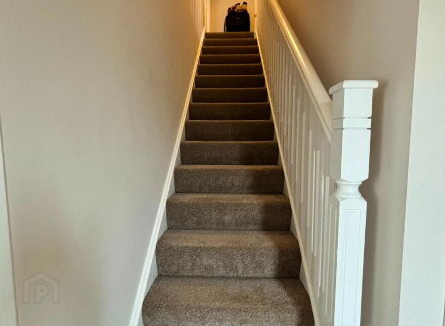 1 The Mews, Drakes Point, Crosshaven, P43E622