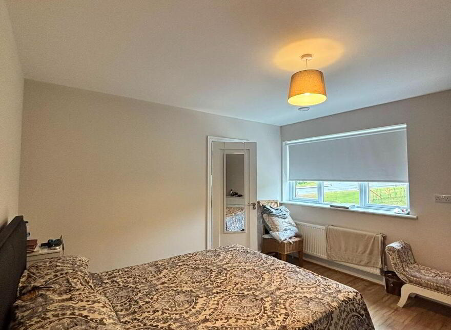 1 The Mews, Drakes Point, Crosshaven, P43E622