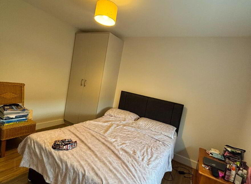 1 The Mews, Drakes Point, Crosshaven, P43E622