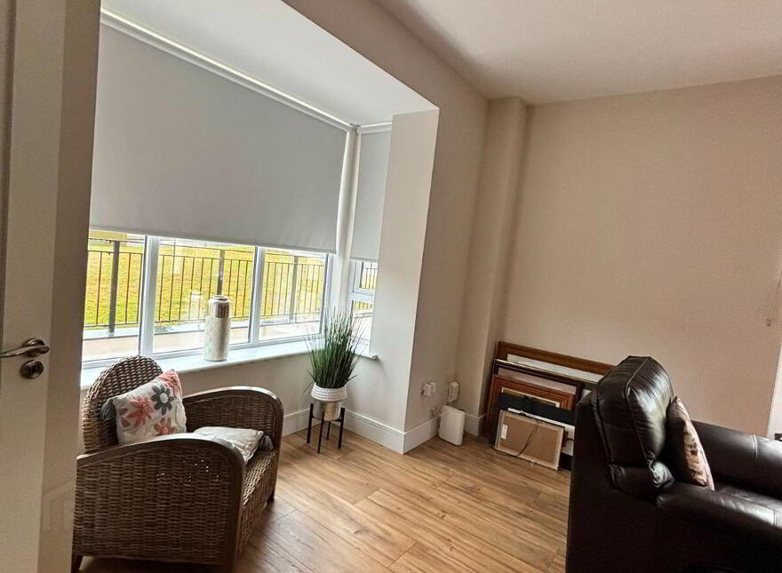1 The Mews, Drakes Point, Crosshaven, P43E622