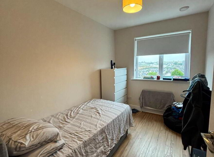 1 The Mews, Drakes Point, Crosshaven, P43E622