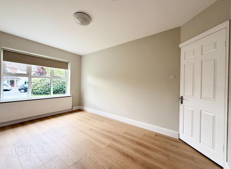 6 Woodbrook Manor, Monavalley, Tralee, V92C62F