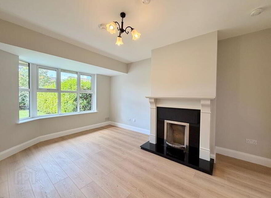 6 Woodbrook Manor, Monavalley, Tralee, V92C62F