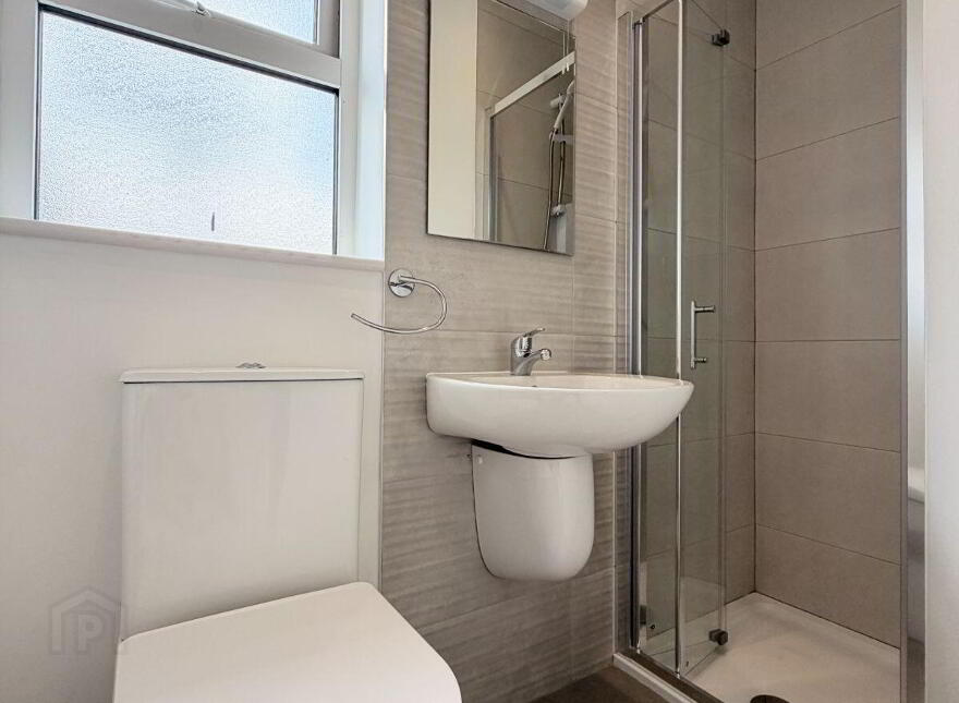 6 Woodbrook Manor, Monavalley, Tralee, V92C62F