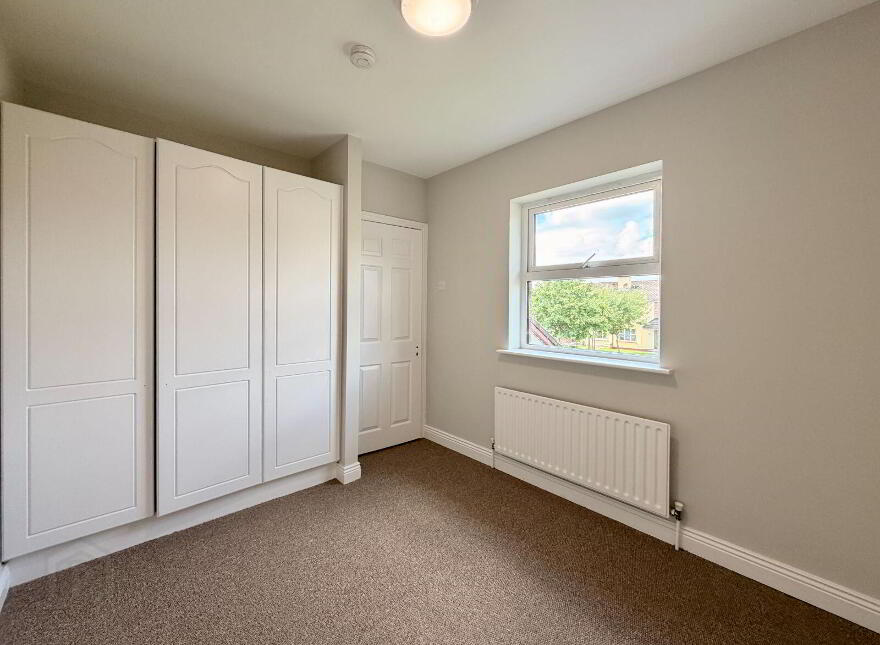 6 Woodbrook Manor, Monavalley, Tralee, V92C62F