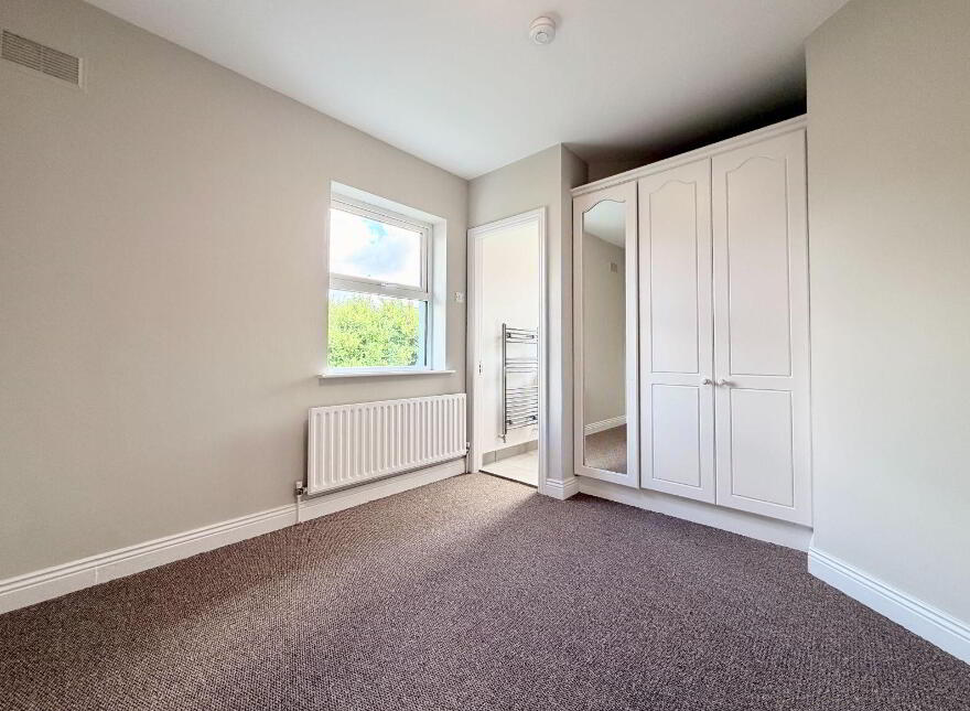 6 Woodbrook Manor, Monavalley, Tralee, V92C62F