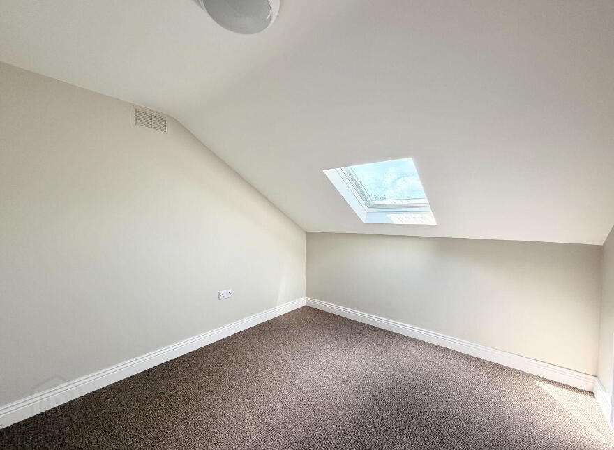 6 Woodbrook Manor, Monavalley, Tralee, V92C62F