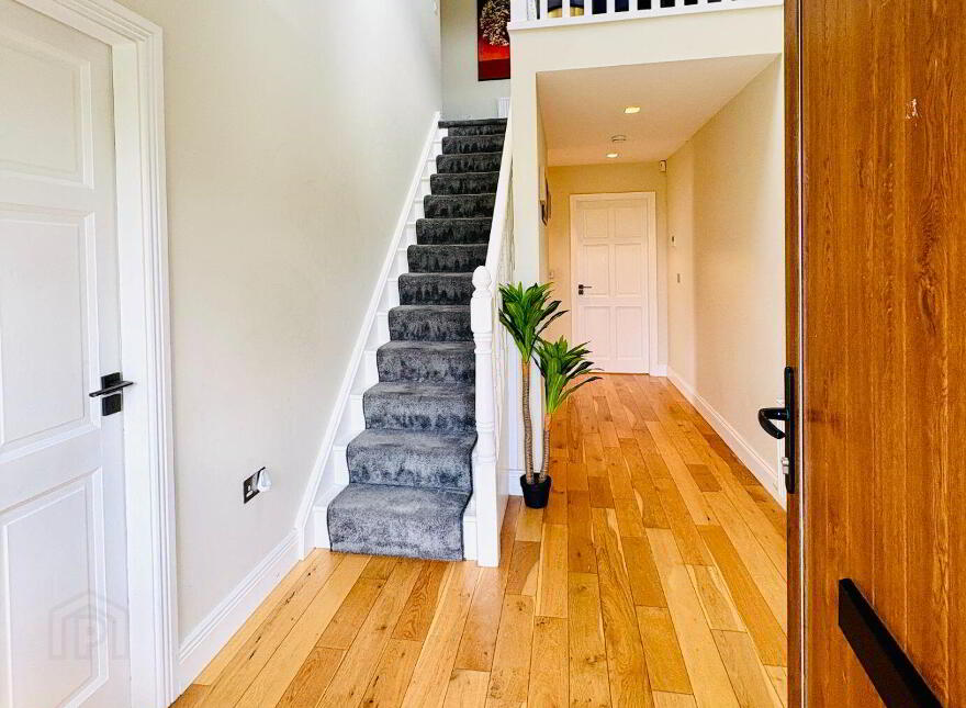 Clashedmond, Ballyseedy, Farmer's Bridge, V92NN2D