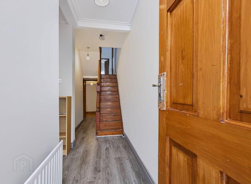 20 Rugby Road, Ranelagh, Ranelagh, D06H958
