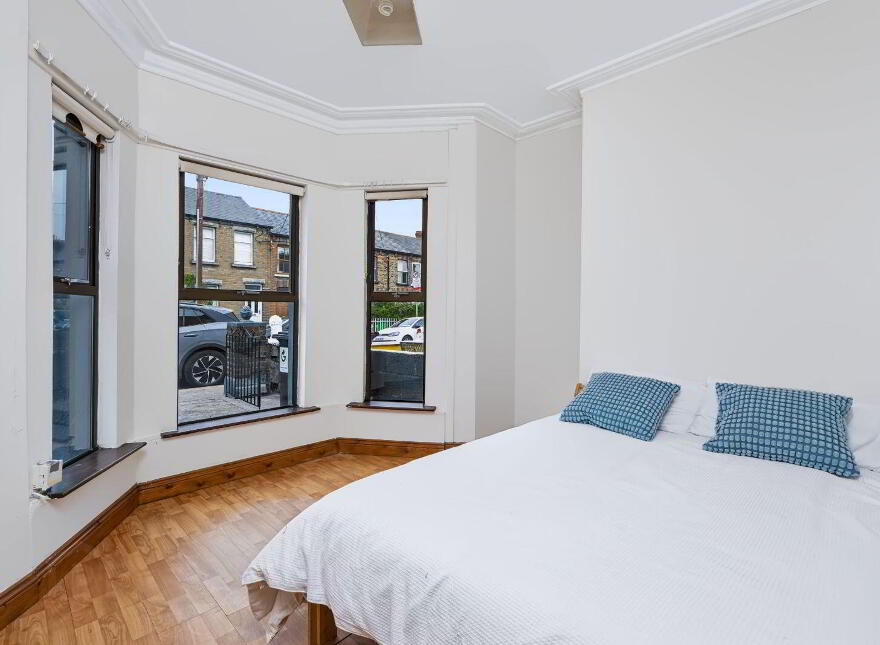 20 Rugby Road, Ranelagh, Ranelagh, D06H958