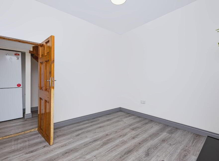 20 Rugby Road, Ranelagh, Ranelagh, D06H958