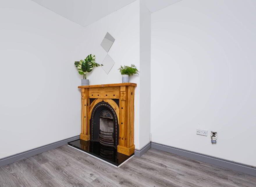 20 Rugby Road, Ranelagh, Ranelagh, D06H958
