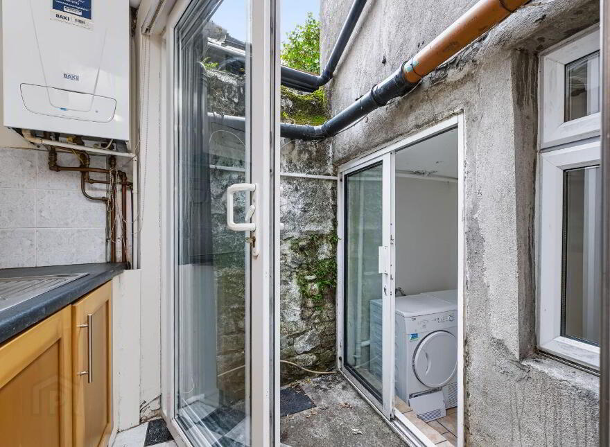 20 Rugby Road, Ranelagh, Ranelagh, D06H958