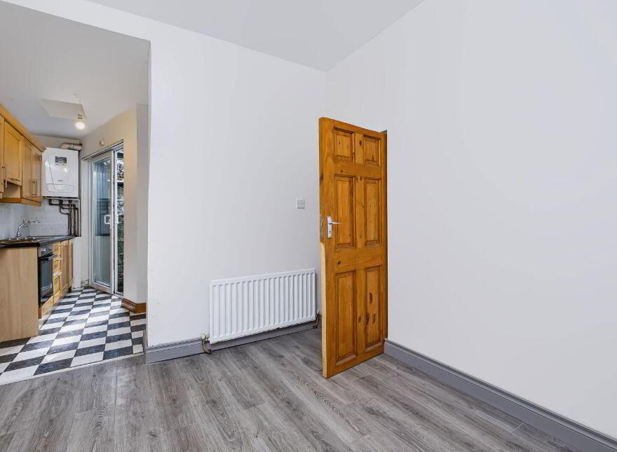 20 Rugby Road, Ranelagh, Ranelagh, D06H958
