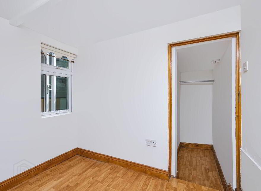 20 Rugby Road, Ranelagh, Ranelagh, D06H958